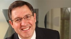 Technology developments outlook for 2020