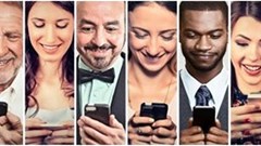 #BizTrends2020: What does the African mobile consumer really want for the new decade?