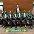 SA wins International School Moot Court Competition