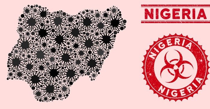 Lessons from keeping the country free of Ebola have informed steps taken since the coronavirus scare first broke. Shutterstock