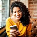5 apps making life lekker for locals