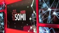 #SOMI2020: The state of SA's motoring industry