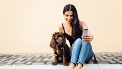 Image source: Gallo/Getty Images.