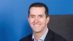 Innervation acquires loyalty business from Tritech Media