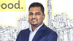 #BizTrends2020: SA's automotive industry lags global trends