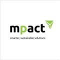 Mpact Versapak launches grape punnets, produced from 100% post-consumer recycled PET