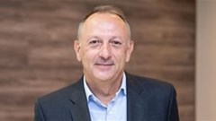 The rise of data centres in Africa