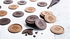 Barry Callebaut invests in dairy-free chocolate production