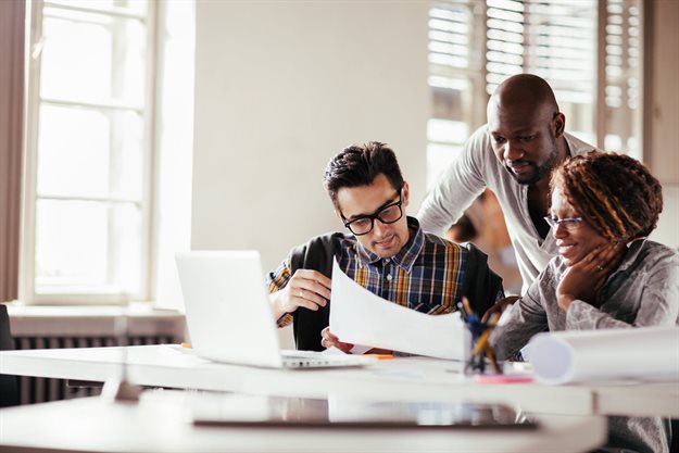 Image source: Gallo/Getty