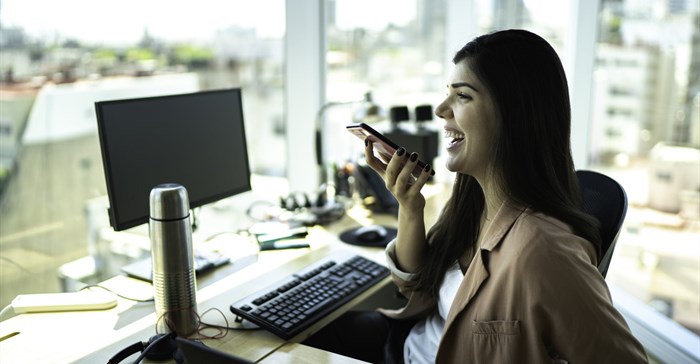 Image source: Gallo/Getty Images.
