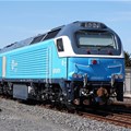 Prasa announces team to improve performance