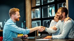 Image source: Gallo/Getty Images.