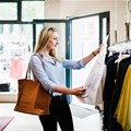 Retail sales growth a relief, but not surprising - Merchant Capital