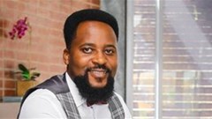 #StartupStory: Disrupting short-term insurance in SA