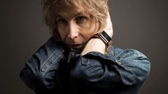 The One Club names BBDO's Hahn, Chobani's Maschmeyer to Board of Directors