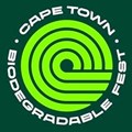 Cape Town to host SA's first Biodegradable Festival