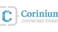 Helping build data analytics driven enterprise across Africa