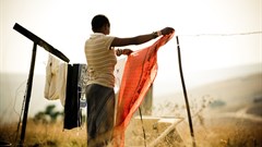 'Nobody eats GDP' says AfDB president during economic report launch