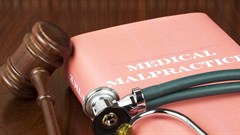 Image source: Getty Images