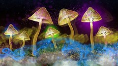 3 intense wellness trends for 2020