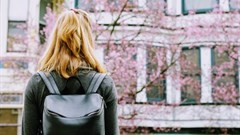 Lady backpacks and manly beer - the folly of gendered products