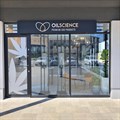 Premium CBD brand Oil Science opens physical store