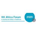 IHI 2020 Africa Forum