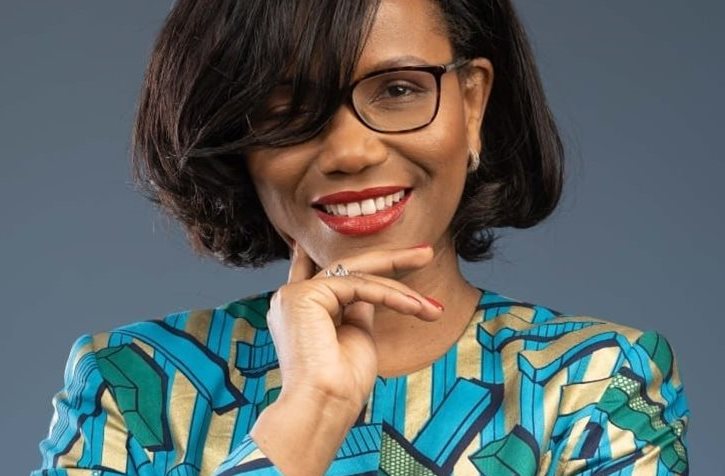 HP's plan to bridge gap between tech, education and Africa's hidden talent