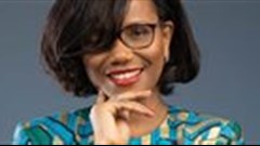 HP's plan to bridge gap between tech, education and Africa's hidden talent