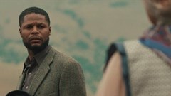 South African short film wins Audience Award for iamAfrica competition