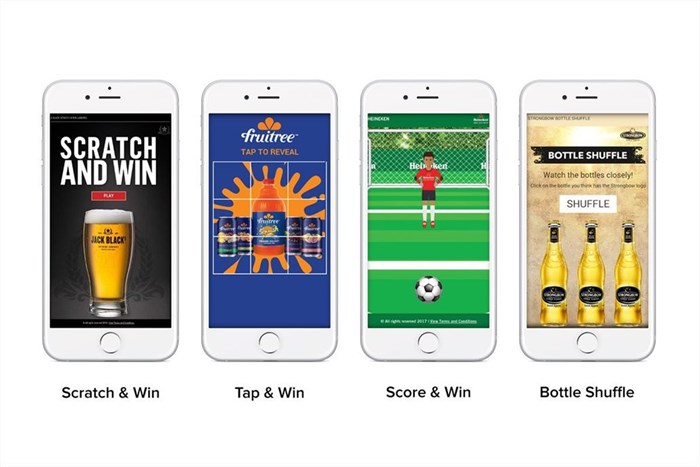 How to unlock the power of digital for events and activations