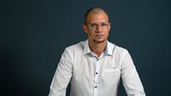 Achieving digital ecosystems in rural Africa remains a challenge