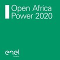Academic partnership brings Pan-African training programme for clean energy leaders to SA
