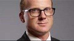 Emerging technologies are opening up opportunities in Africa