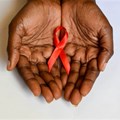 It’s important for scientists to have the most thorough understanding of HIV. Shutterstock