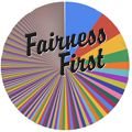 #FairnessFirst: A picture's worth a thousand words - make sure yours speak of inclusivity