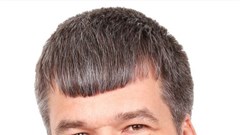 Charl Ueckermann, CEO at AVeS Cyber Security.