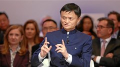 China: Rise of a new philanthropic power