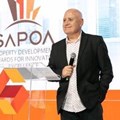 2020 SAPOA Property Development Awards open for entries