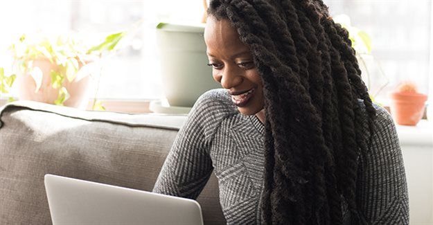 Use engagement principles to get your emails to the inbox