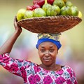 AU Summit: African leaders focus on eradicating malnutrition by 2025