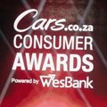 All the winners of 2019/20 Cars.co.za Consumer Awards