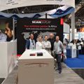 Scan Display to identify EuroShop 2020's industry trends