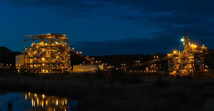 Image source: Getty/Gallo