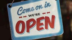 Photo by Tim Mossholder on .