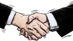 Why your negotiations are doomed (and how to rescue them)