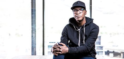 Rangaka heads back to Johannesburg