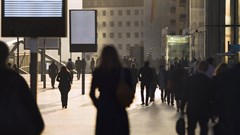 Unstereotype Alliance South Africa Chapter launches in Johannesburg