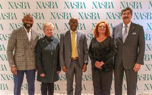 Breaking borders: South African CAs and US CPAs to benefit from MRA