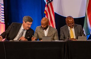 Breaking borders: South African CAs and US CPAs to benefit from MRA